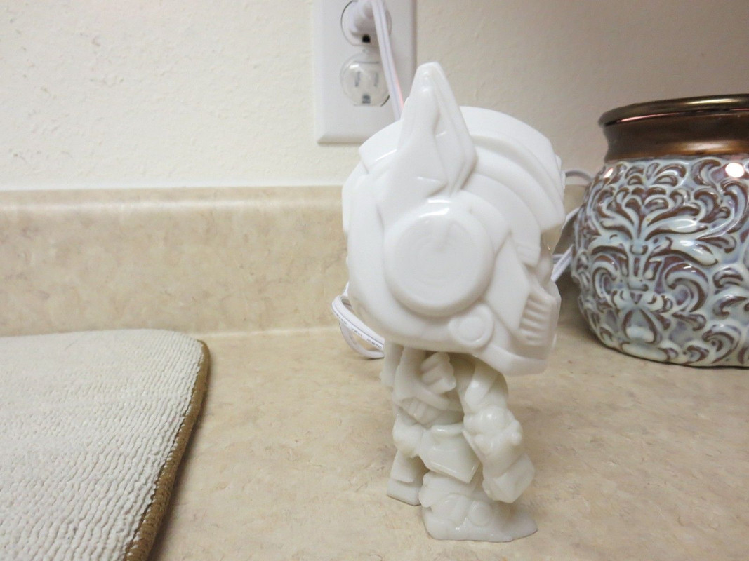 Transformers-4-Age-Of-Extinction-Funko-Pop-Optim