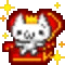 IMG-1931.gif