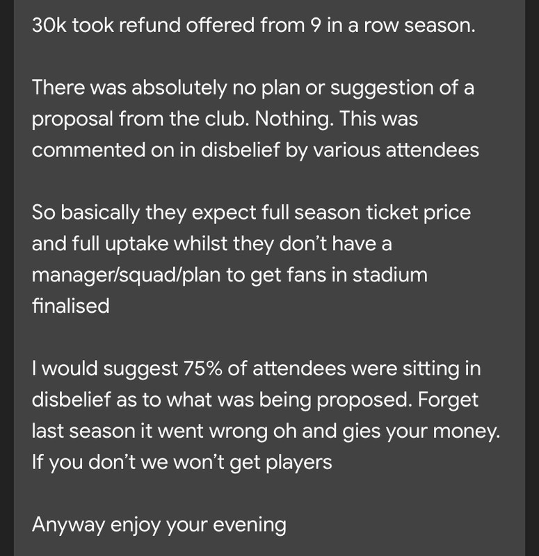 8655BA8C-700B-4BD1-B484-71054C455961