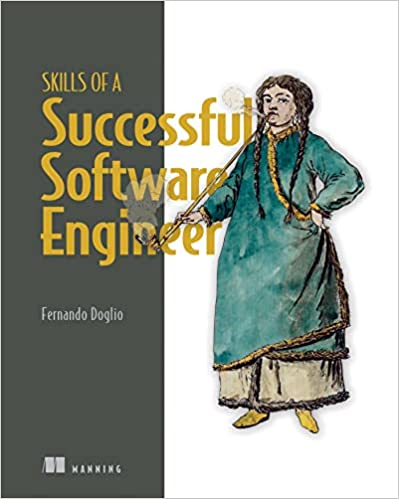 Skills of a Successful Software Engineer (Final release)
