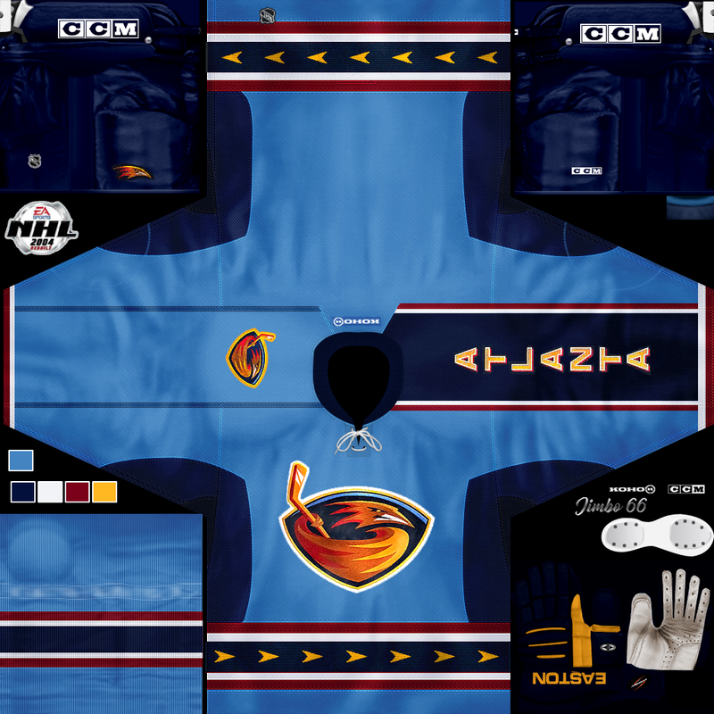 Thrashers Alternate copy