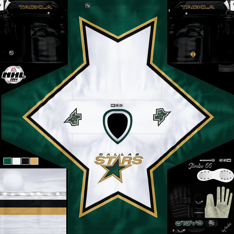 Stars Away copy