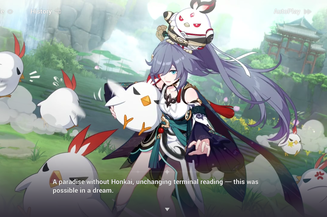 Screenshot-2026-07-07-211601.png