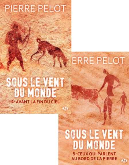 cover.jpg?042148