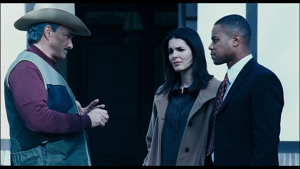 vlcsnap-2017-08-30-08h52m00s389