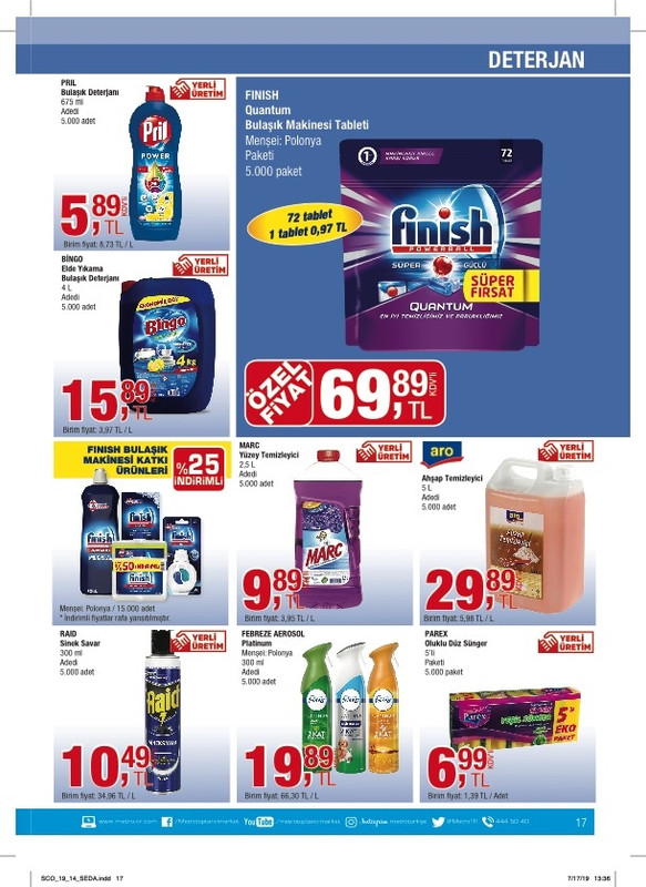 metro-promosyonlar-25-temmuz-7-agustos-genel-page-17