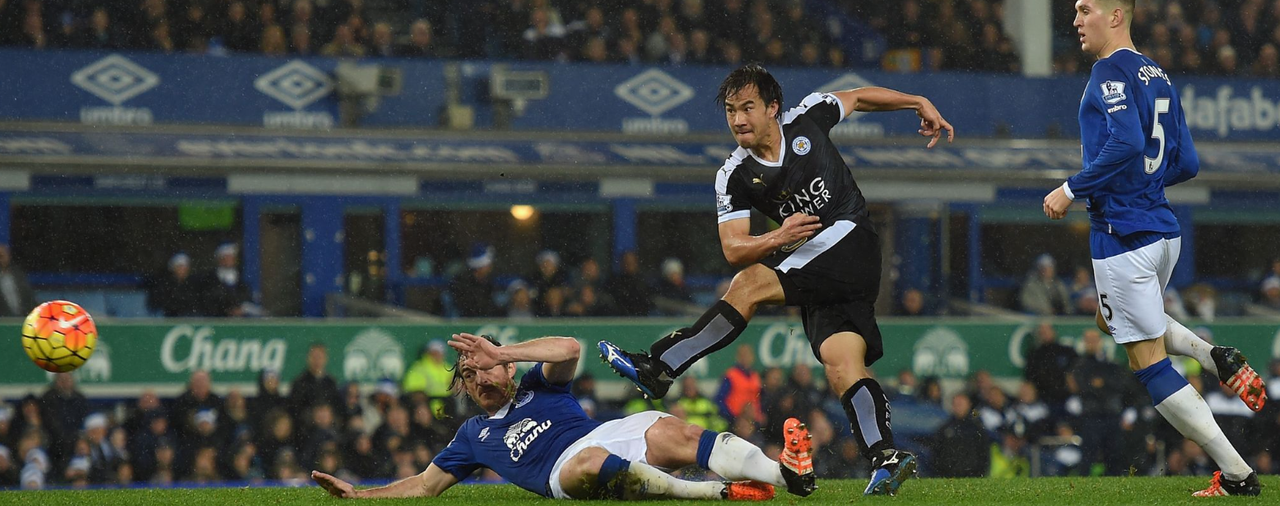Goodison-again.png
