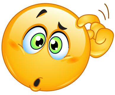 lost_emoticon