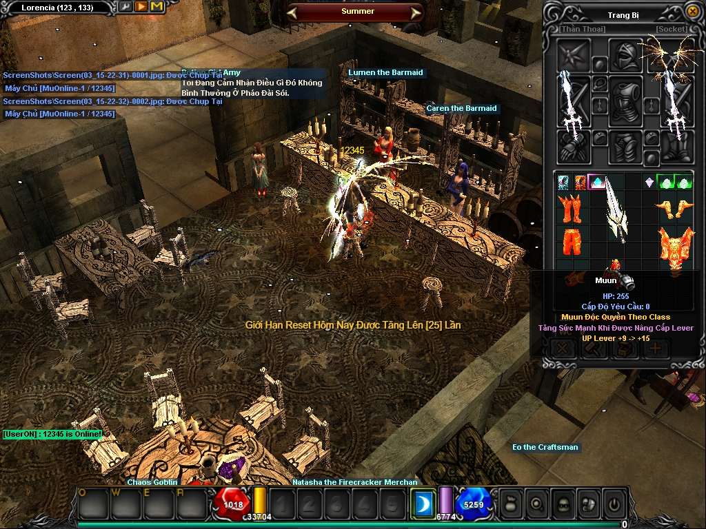 Screen(03 15 22 32) 0002