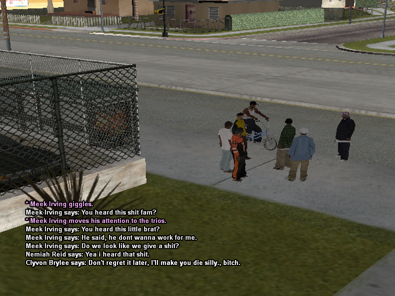 b98.png