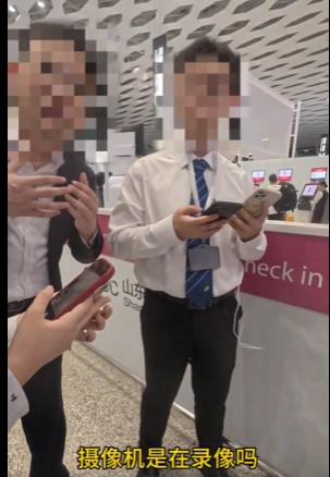https://i.postimg.cc/13QxsL0w/imige-5.jpg