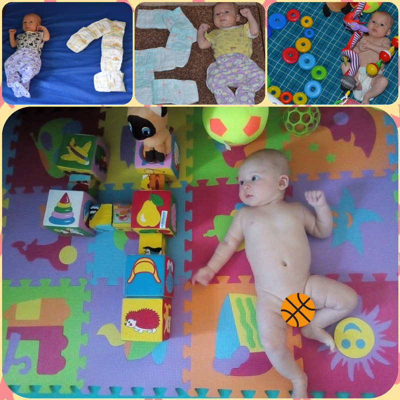 inCollage_20180818_133502521