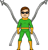 Doc_Ock