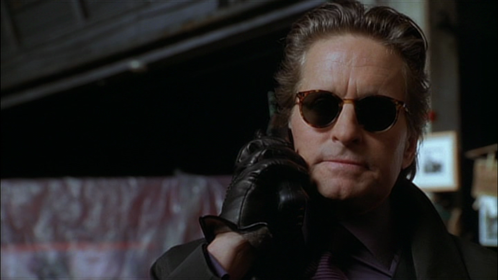 vlcsnap-2017-09-25-20h04m05s683