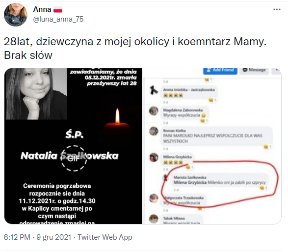https://i.postimg.cc/13QzvDGH/2021-12-14-174359.png