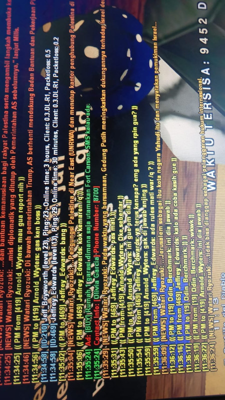report-1.jpg