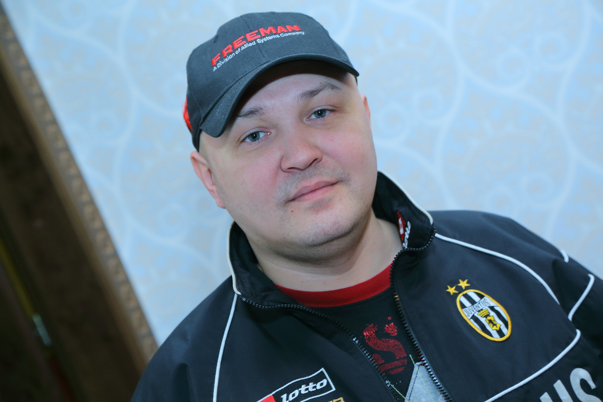 Бишкек 18.12.2016