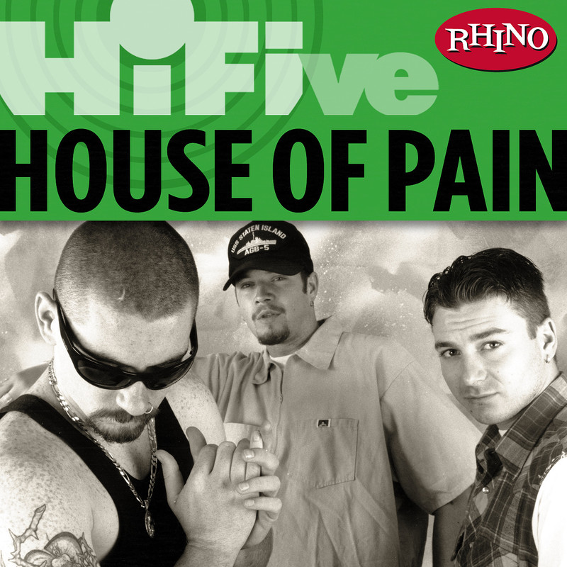 Movie cover image