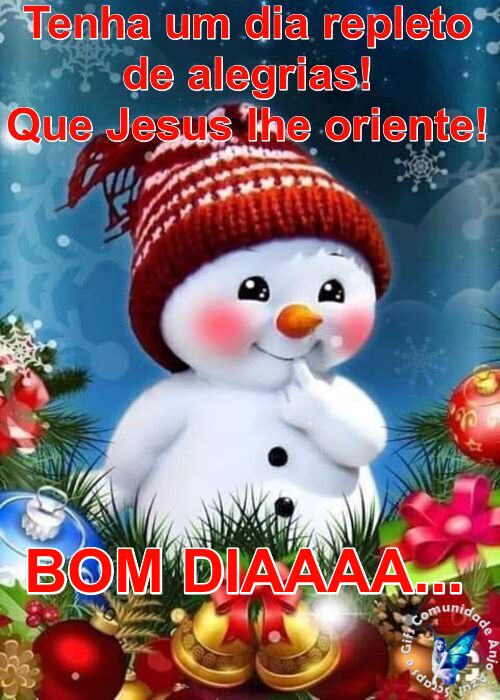 26213639HO4j Q7h D