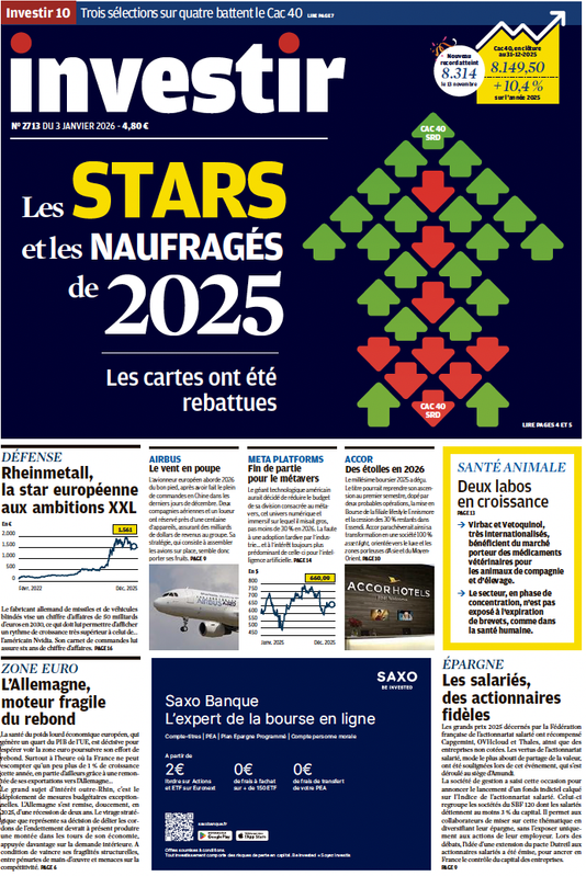 Investir-2713-03-Janvier-2026.png