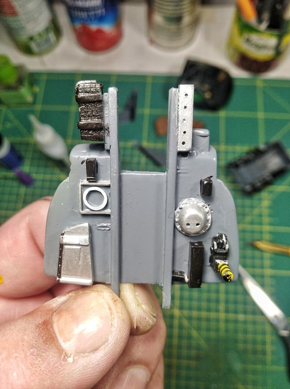 116588784_2621345841449797_4796211915080193064_n