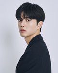 Kenalin-7-Pemain-Drakor-Nevertheless-Due