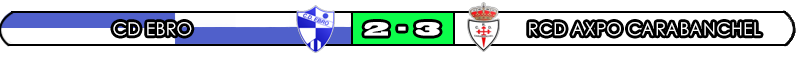 J27-vs-Ebro.png