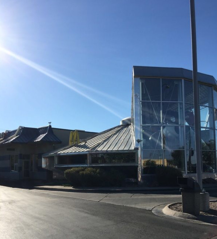 ABC395EF-03B6-4156-BCAF-5FFA8562575F