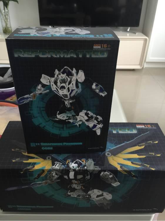 12592667_207687882914980_5173026492881782311_n