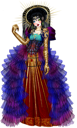 https://i.postimg.cc/13R4MJp3/letty1-6.png