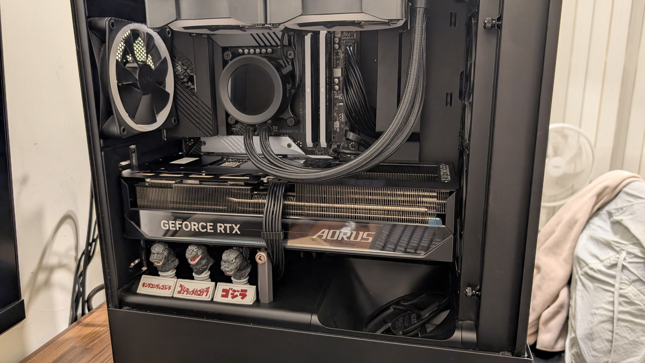 PXL_20250429_153014067.MP