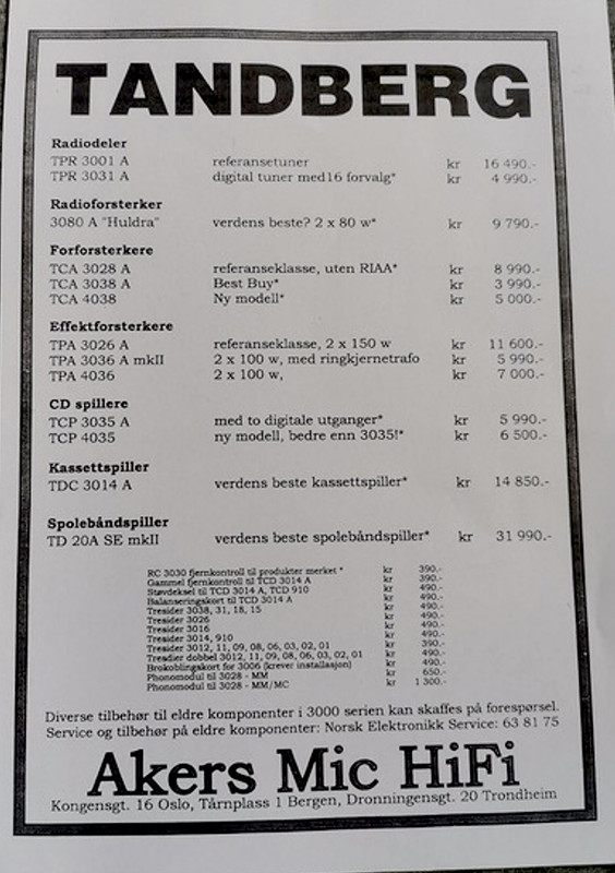 [Bild: IMG-0184.jpg]