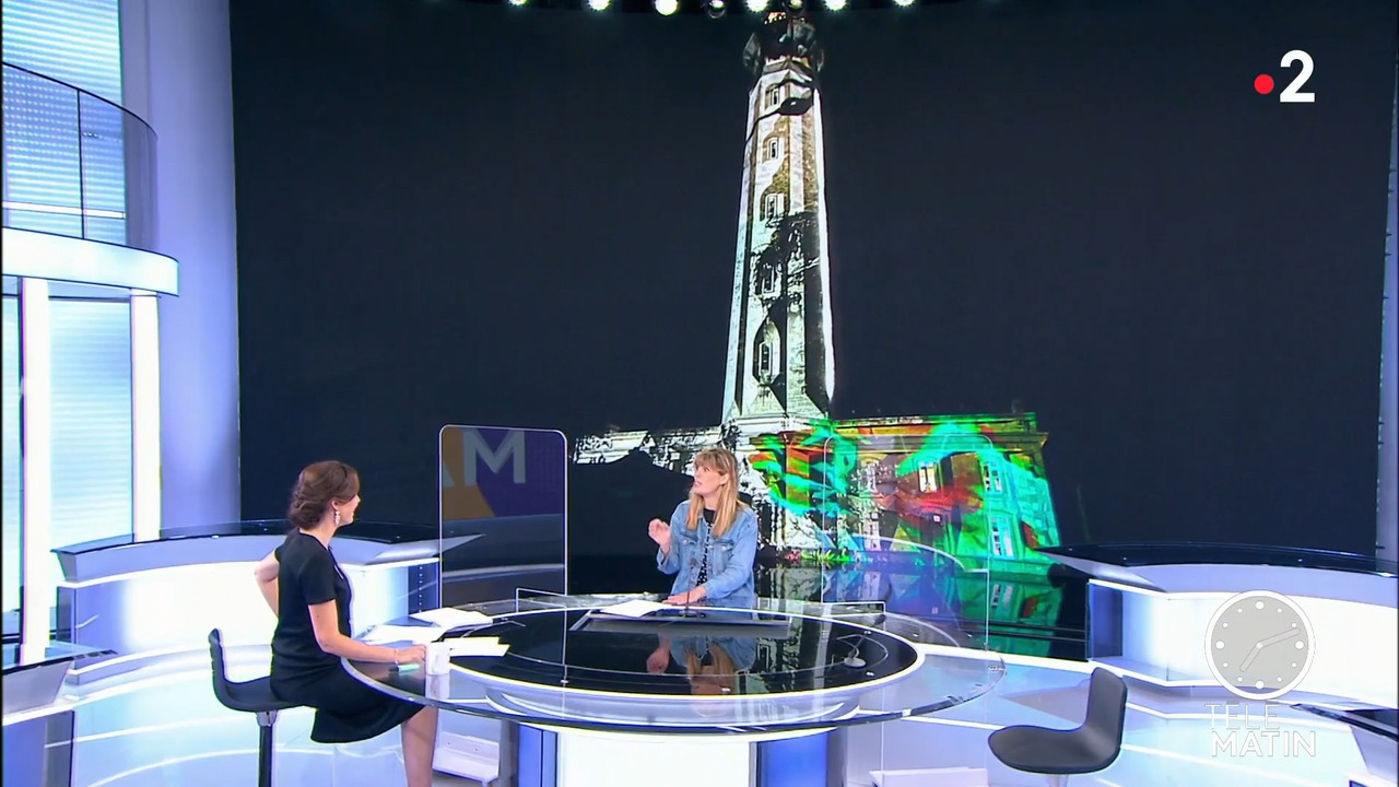 2021-08-18_06_30_Fr2_Telematin.mp4_snapshot_00.46.53.000