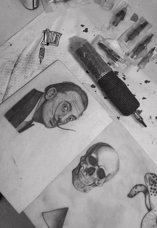 107739F1-6784-49C1-B90A-25A003B7001E