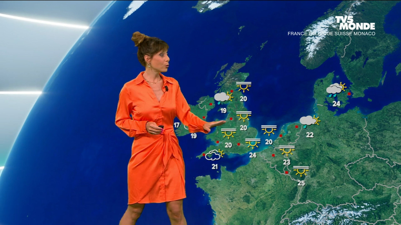 Météo 2023_06_25_17_26_00 - METEO DU 25 06 23.ts_snapshot_06.11.870