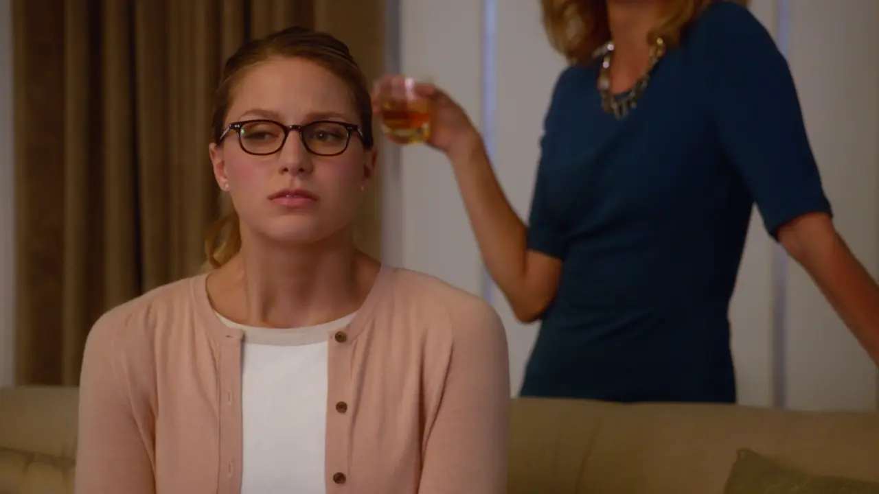 Supergirl.S02E01.Le.avventure.di.Supergirl.1080p.BDRip.ITA.ENG.AC3.FLAC.x264-BlackBit[screenshot 8]