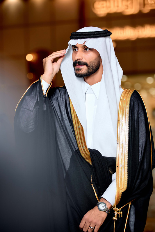 Freelancres-BN7-A6239