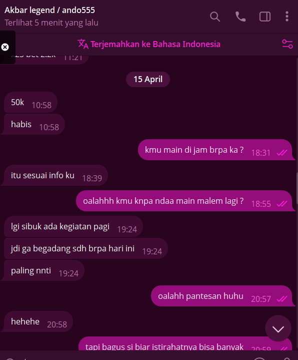 screenshot 2568