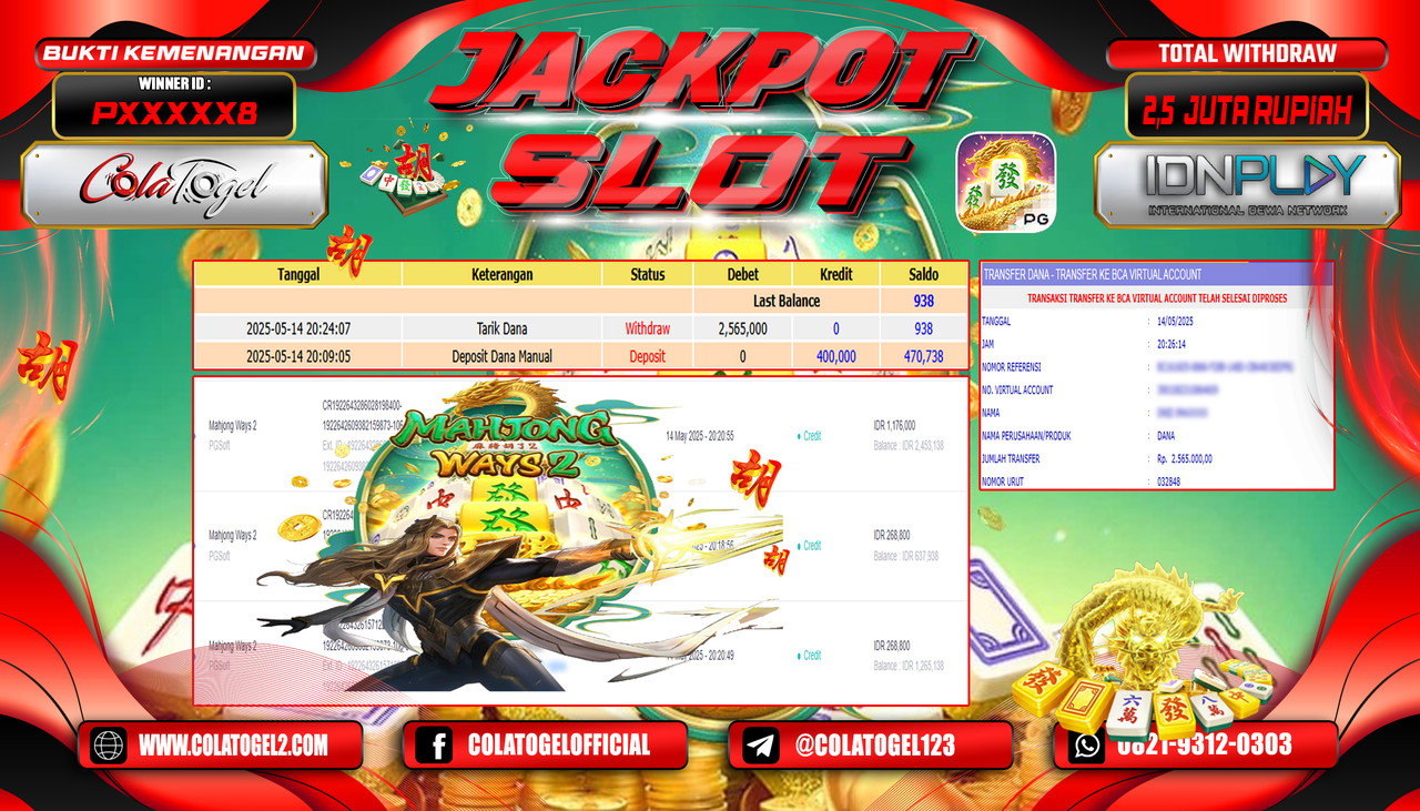 jackpot-slot-gacor-09-24-59-2025-05-14