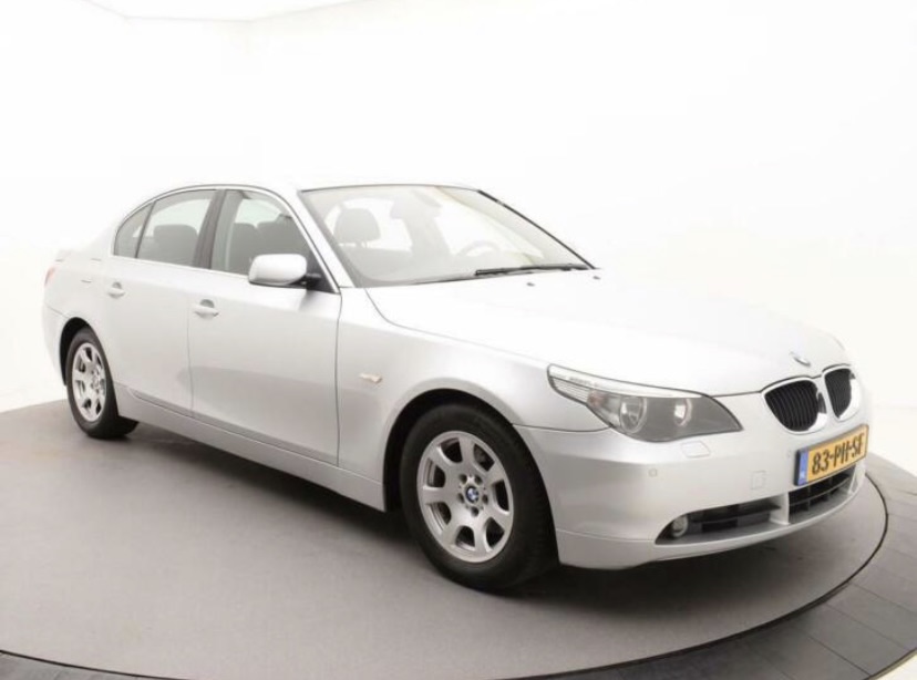 1F325885-DA29-4953-8C92-44B895B67EE3