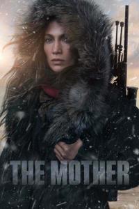 The Mother (2023) HDRip English Movie Watch Online Free