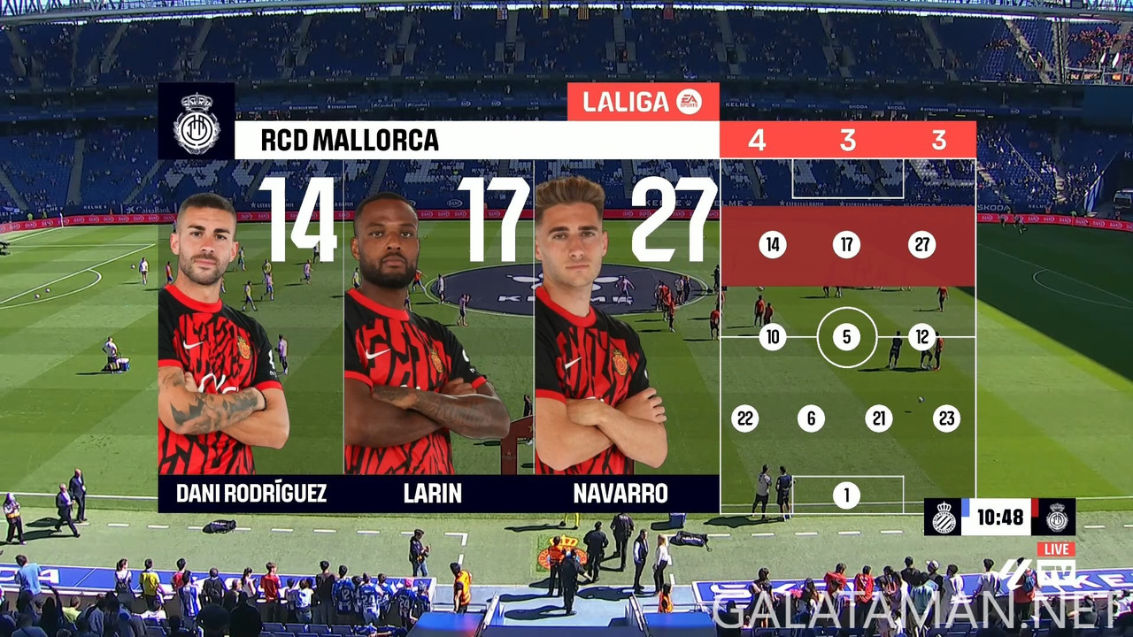 [Image: 10-05-12-55-00-La-Liga-TV-FHD-RCD-Espany...38-432.jpg]