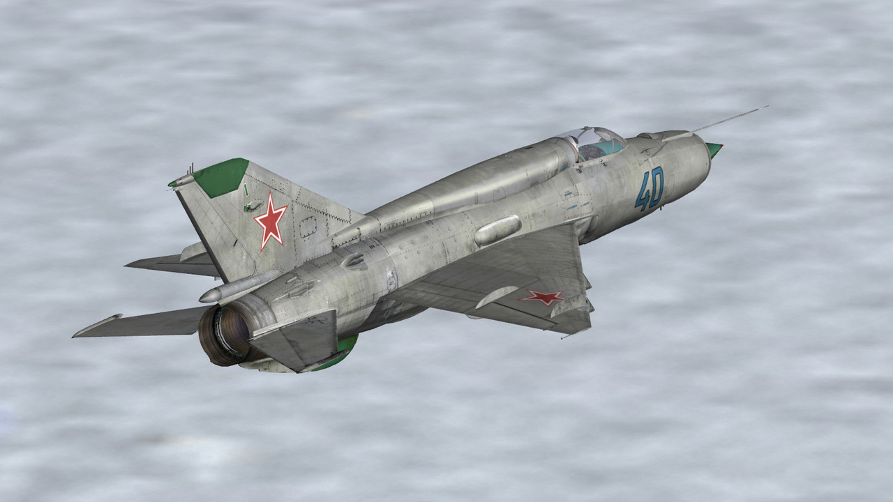 2016-05-11 at 11-17-03