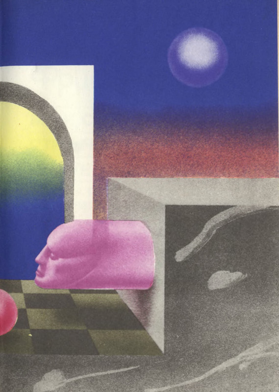 p0003