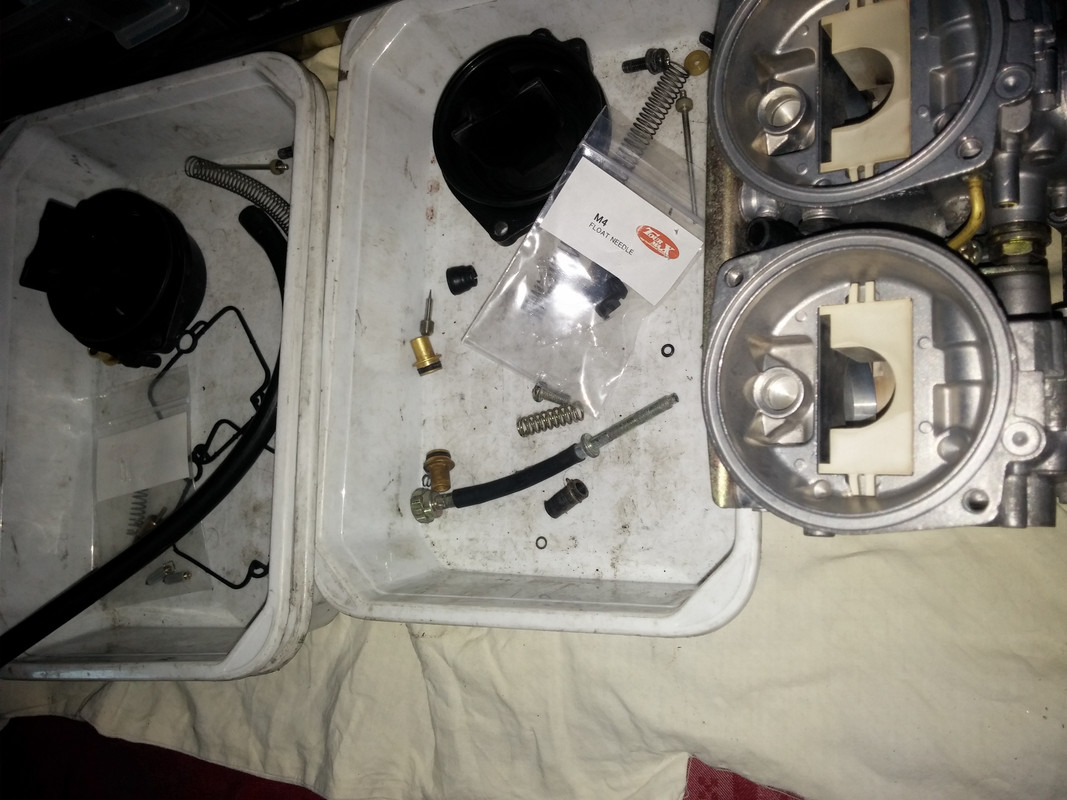 CAM01294
