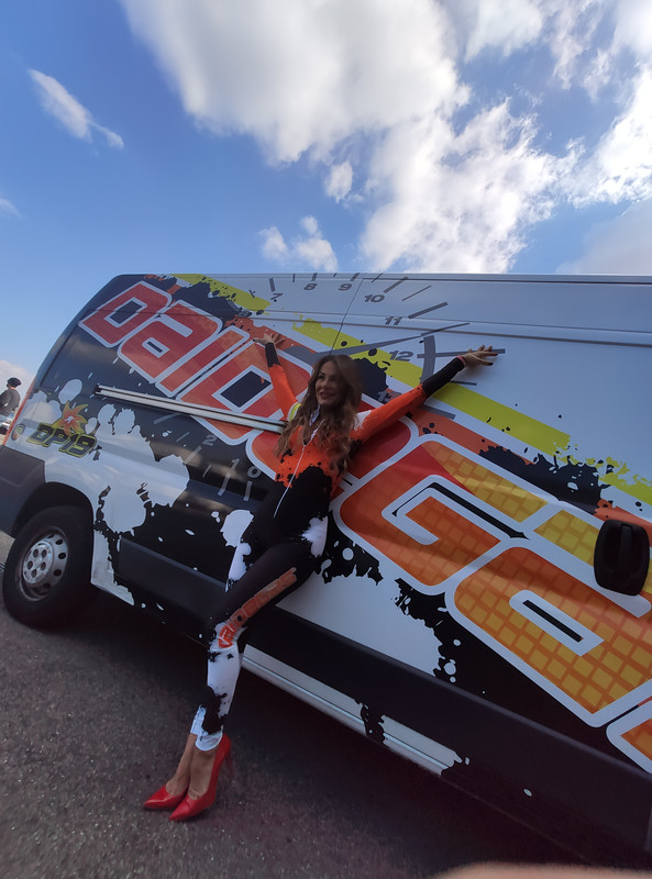 EEC33A31-02A8-44BF-92E7-2049A11145CE