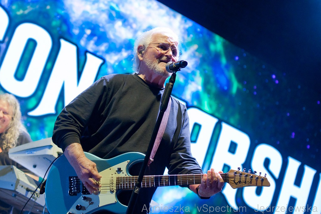 [Obrazek: v-Spectrum-Jefferson-Starship-1262.jpg]
