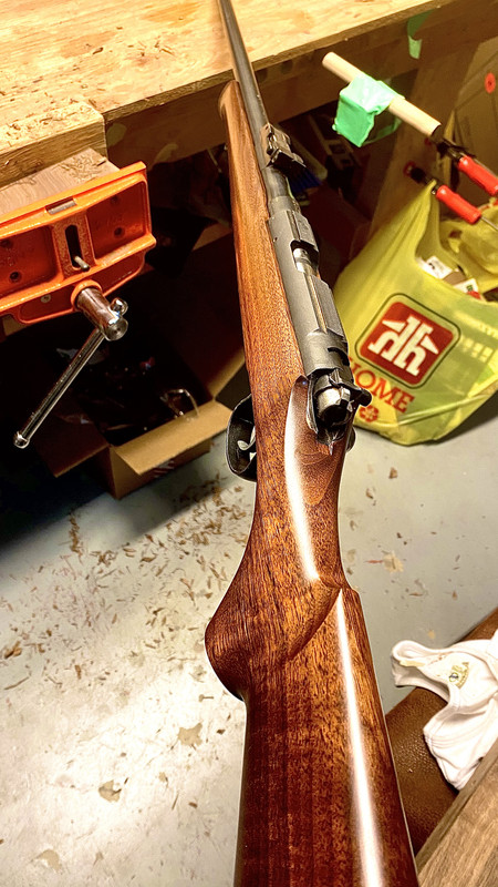 4AD9C7AD-41DE-4E8E-B9A7-F36732E6A30B