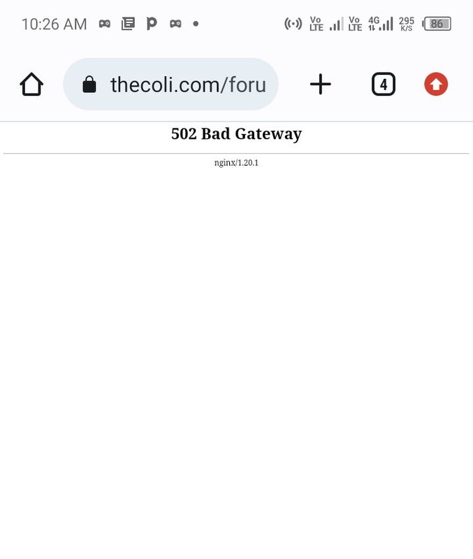 Screenshot 20251223 102618 2
