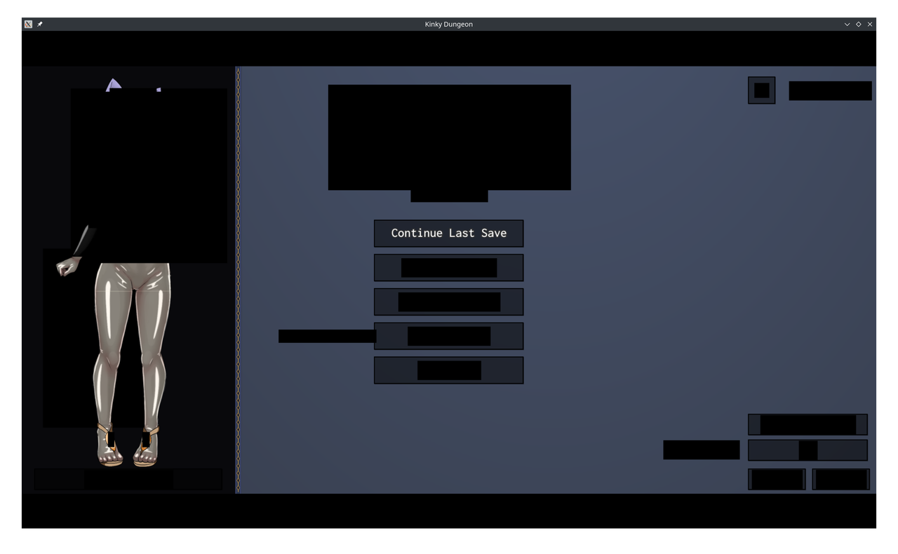 Screenshot_20240831_173147